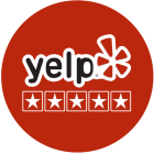 Yelp 5-star rated Santa Monica auto glass repair