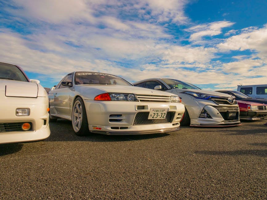 2016 Mazda CX-9 windshield replacement in Santa Monica, CA