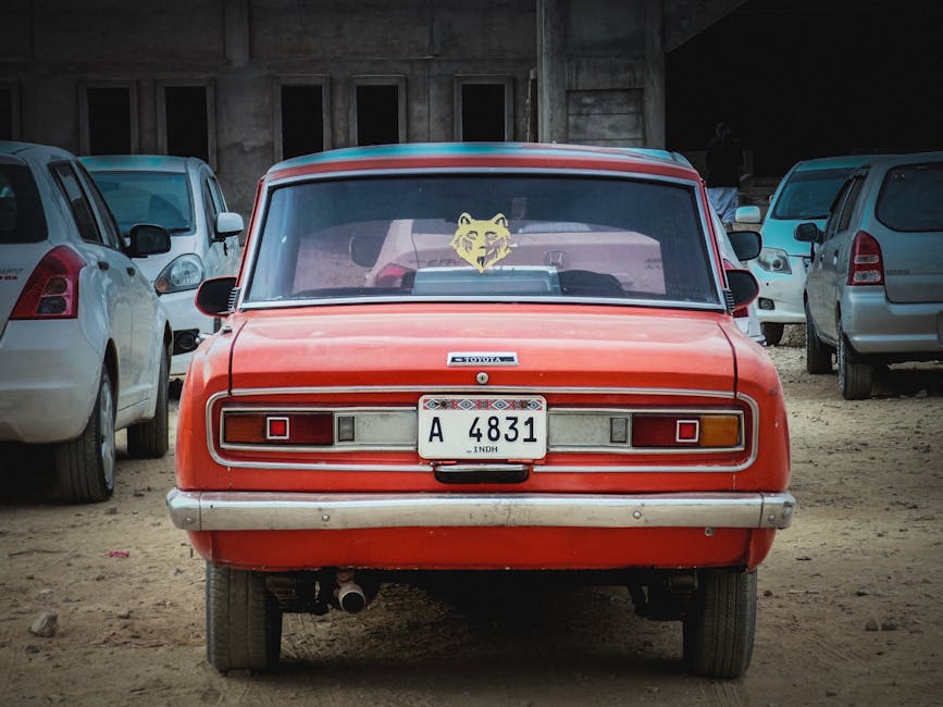 2017 Toyota Prius Prime windshield replacement in Santa Monica, CA