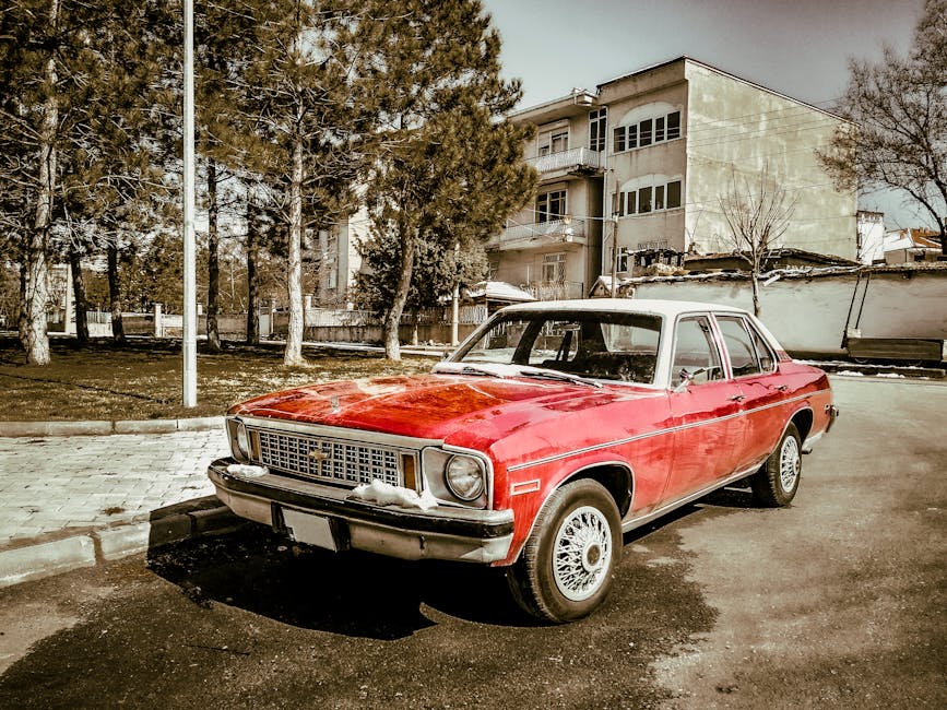 2022 Chevrolet TrailBlazer windshield replacement in Santa Monica, CA