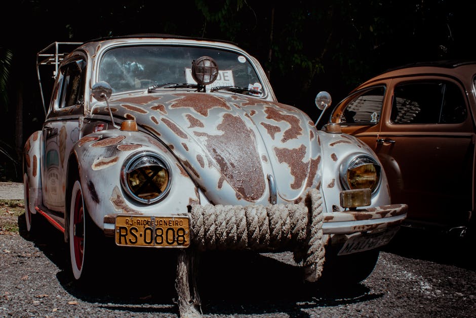 2022 Volkswagen Taos windshield replacement in Santa Monica, CA