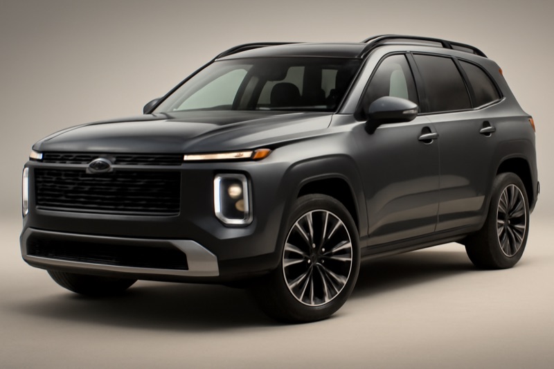 2024 Hyundai Santa FE windshield replacement in Santa Monica, CA